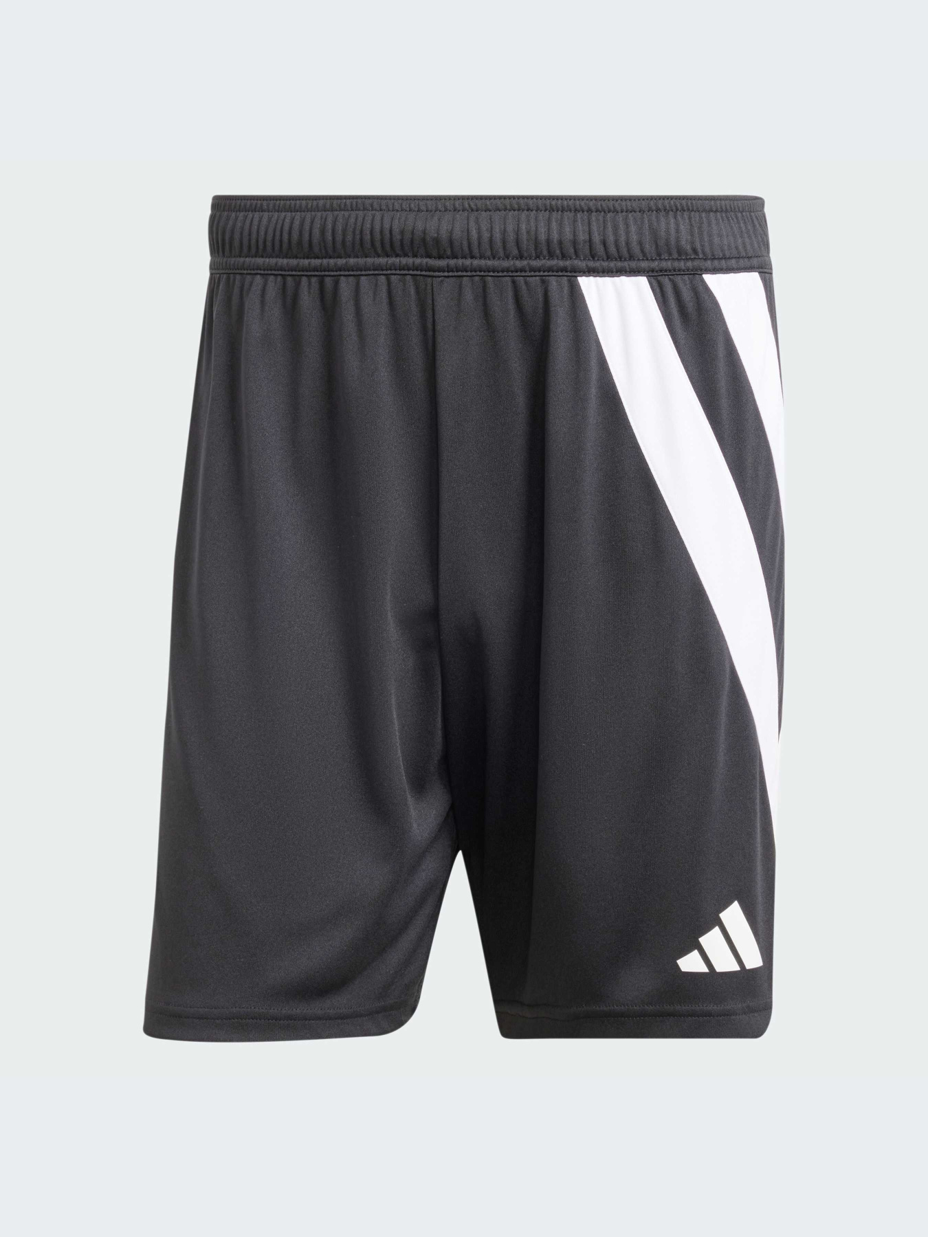 Шорты Adidas модель IK5755-KZ Фото
