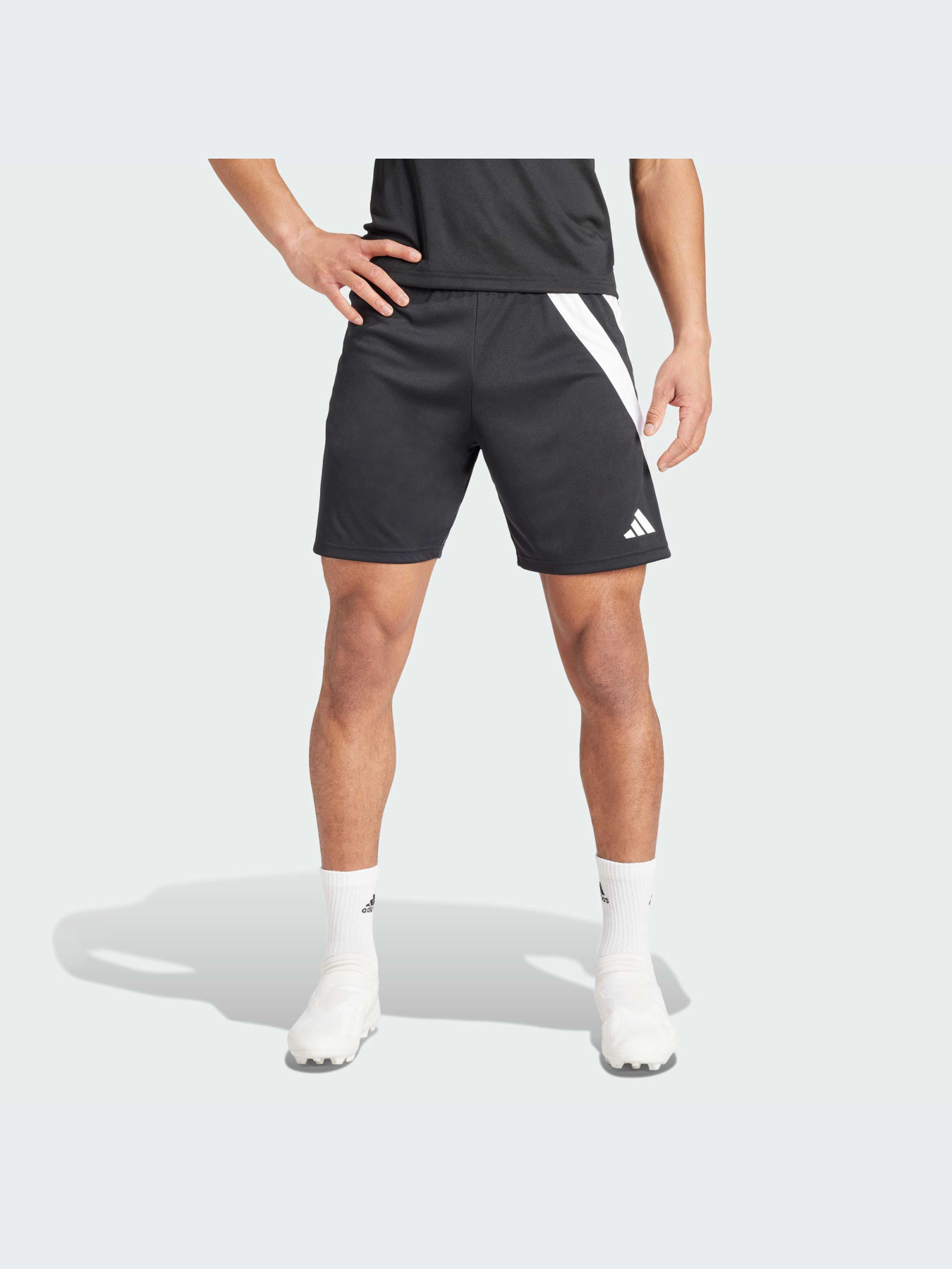 Шорты Adidas модель IK5755-KZ Фото