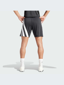 Шорты Adidas модель IK5755-KZ Фото