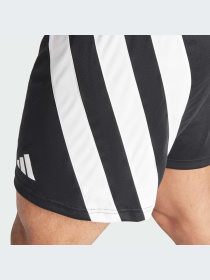 Шорты Adidas модель IK5755-KZ Фото