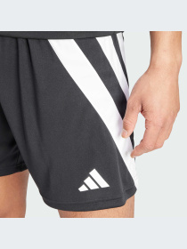 Шорты Adidas модель IK5755-KZ Фото