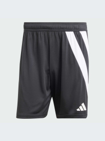 Шорты Adidas модель IK5755-KZ Фото