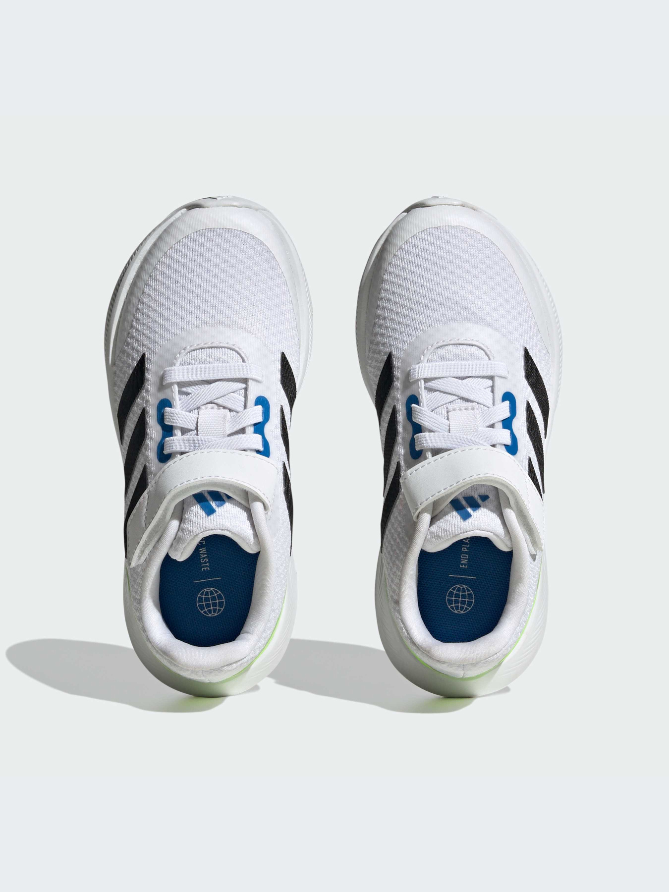 Кроссовки Adidas модель IG7279-KZ Фото