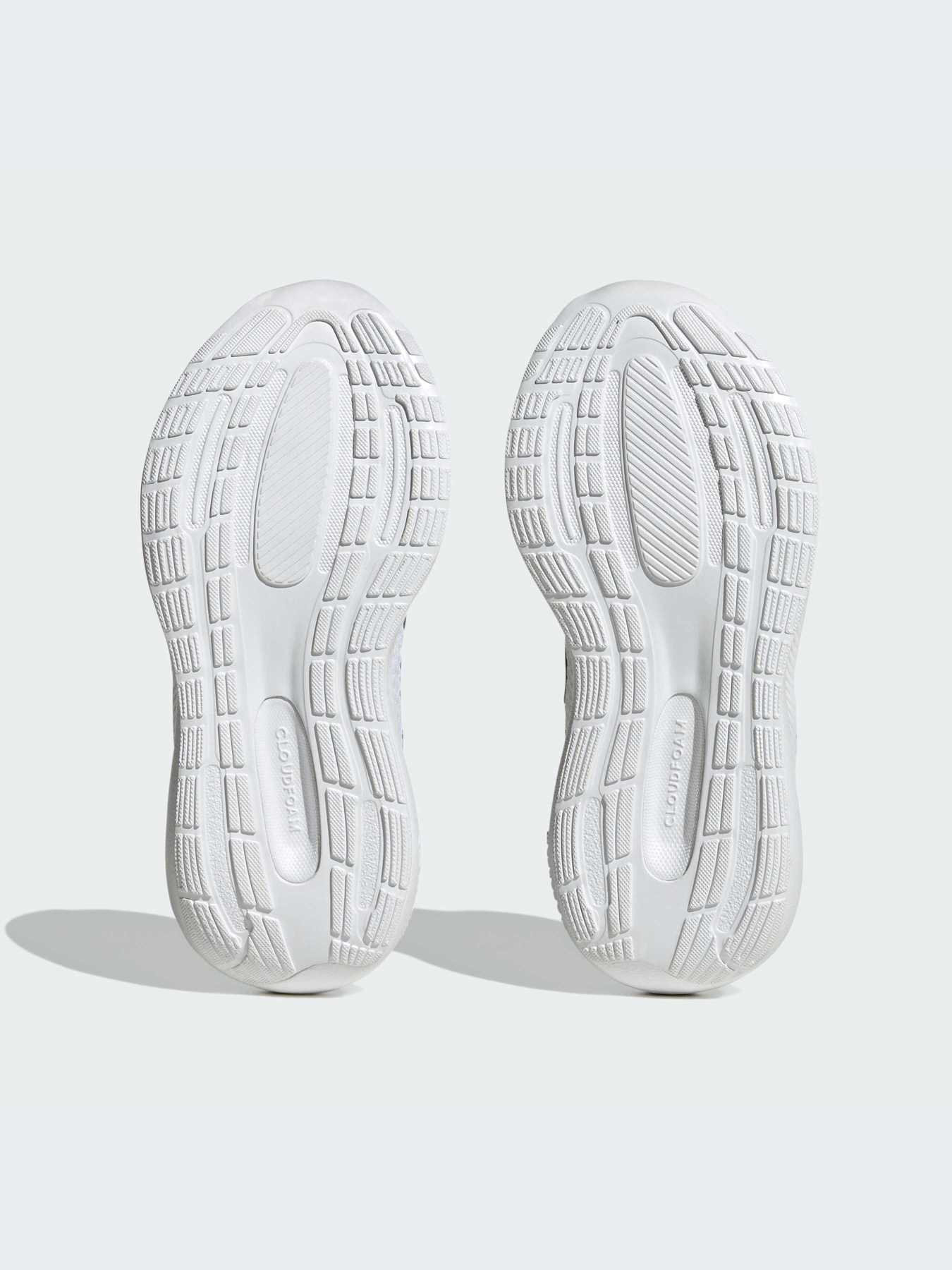 Кроссовки Adidas модель IG7279-KZ Фото