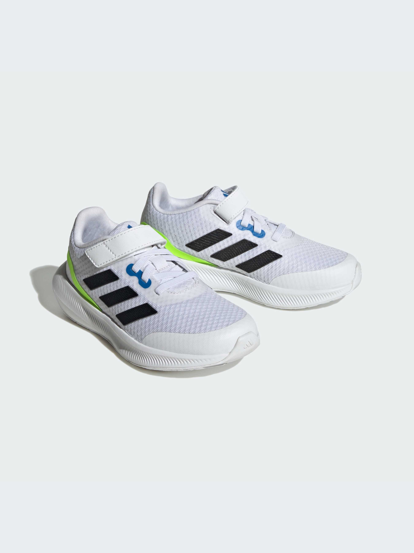 Кроссовки Adidas модель IG7279-KZ Фото