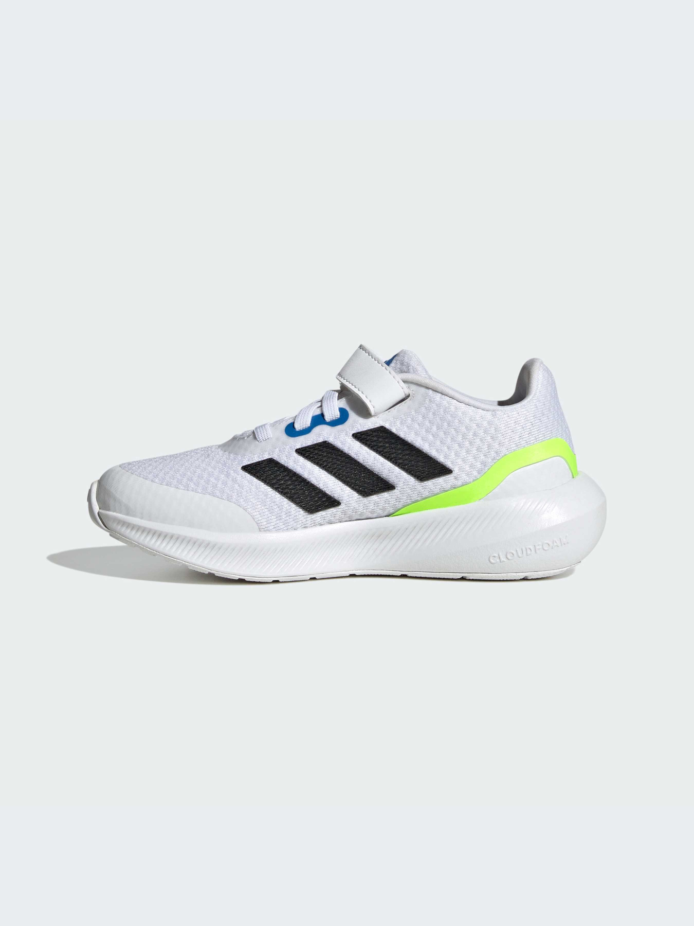 Кроссовки Adidas модель IG7279-KZ Фото