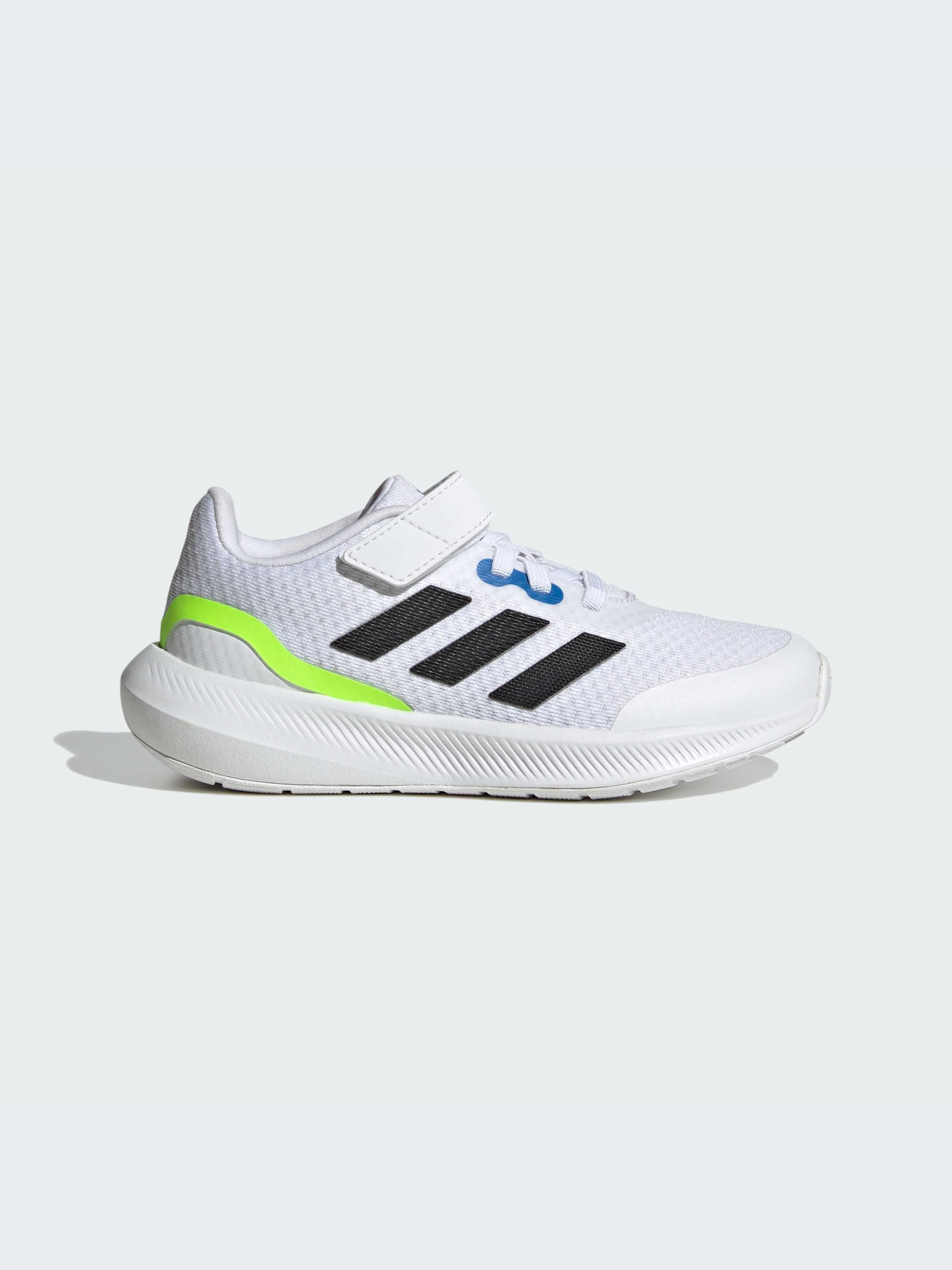 Кроссовки Adidas модель IG7279-KZ Фото