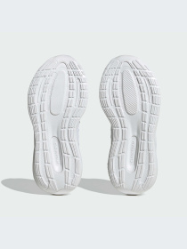 Кроссовки Adidas модель IG7279-KZ Фото