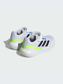 Кроссовки Adidas модель IG7279-KZ Фото