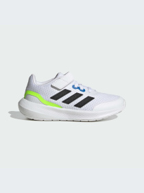 Кроссовки Adidas модель IG7279-KZ Фото
