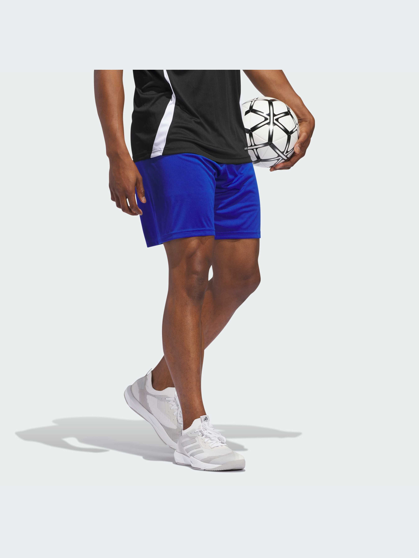 Шорты Adidas модель IK5756-KZ Фото