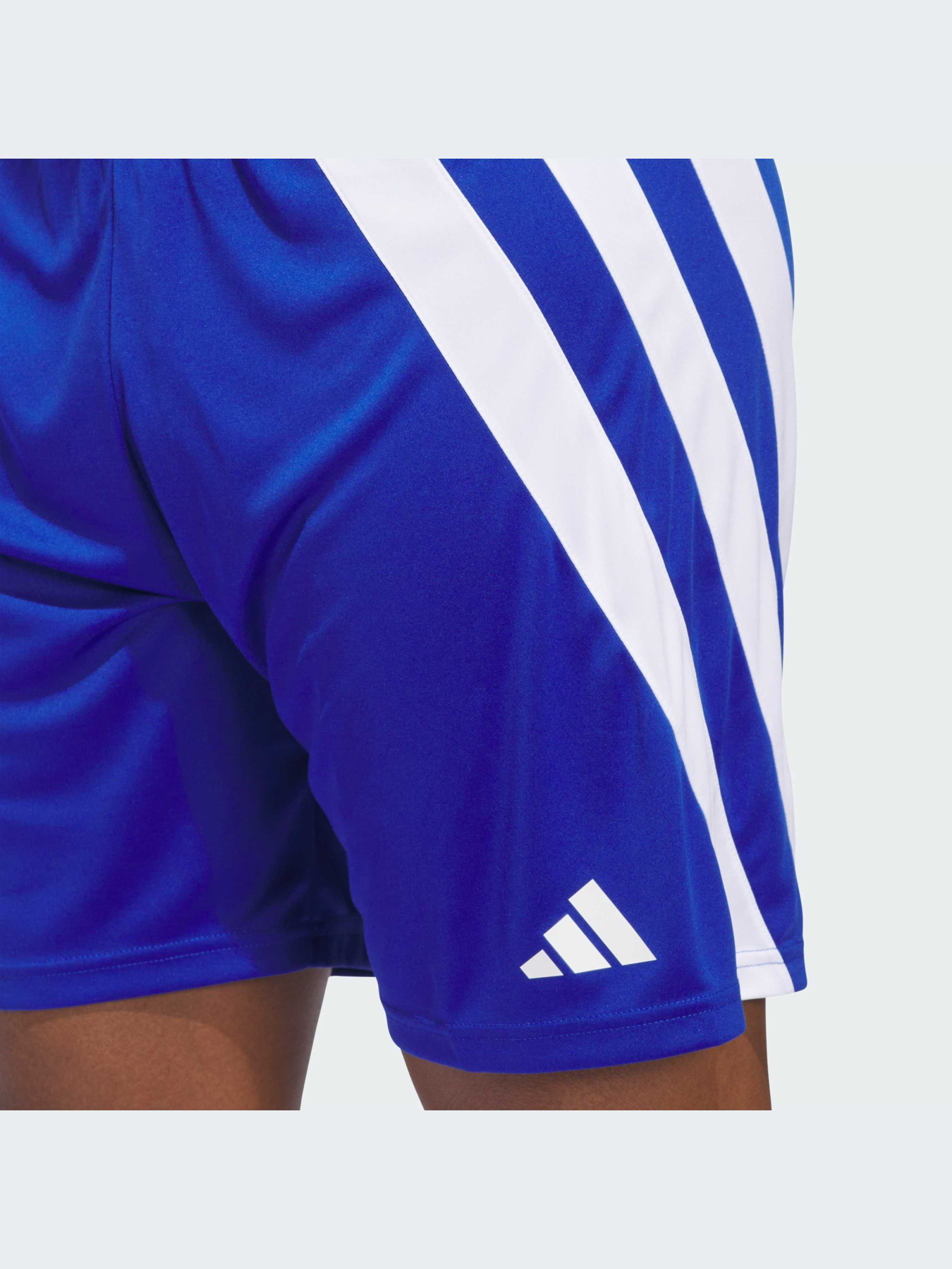 Шорты Adidas модель IK5756-KZ Фото