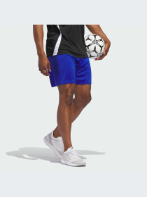 Шорты Adidas модель IK5756-KZ Фото