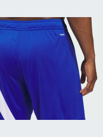 Шорты Adidas модель IK5756-KZ Фото