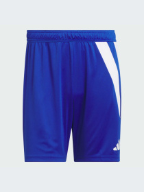 Шорты Adidas модель IK5756-KZ Фото