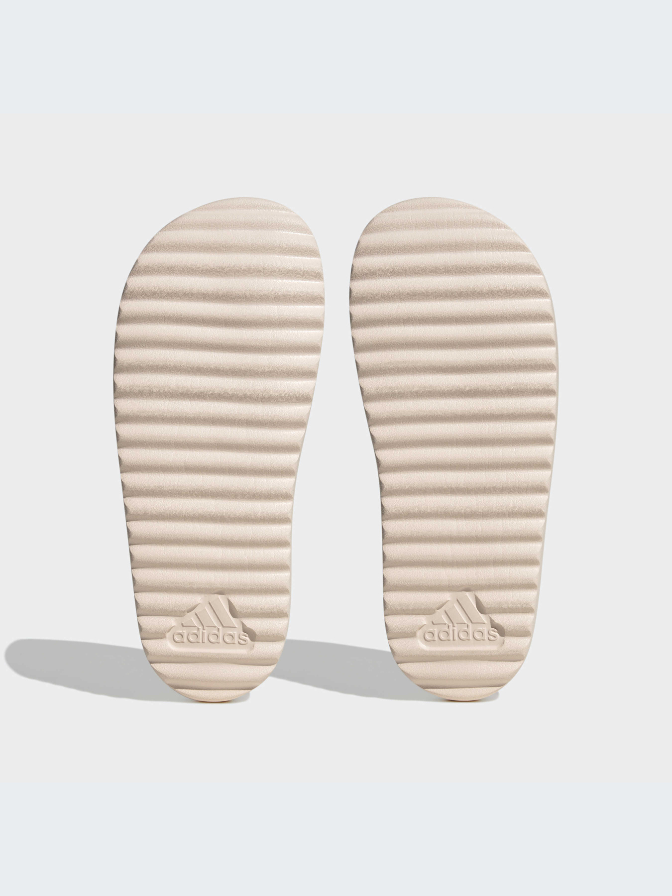 Шлёпанцы Adidas Adilette модель HP9409-KZ Фото