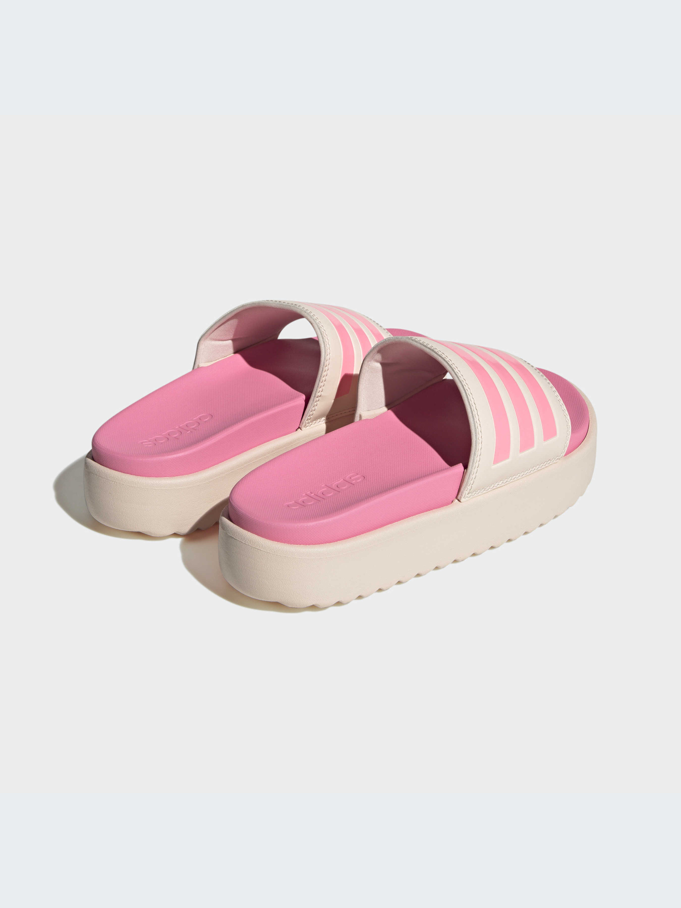 Шлёпанцы Adidas Adilette модель HP9409-KZ Фото