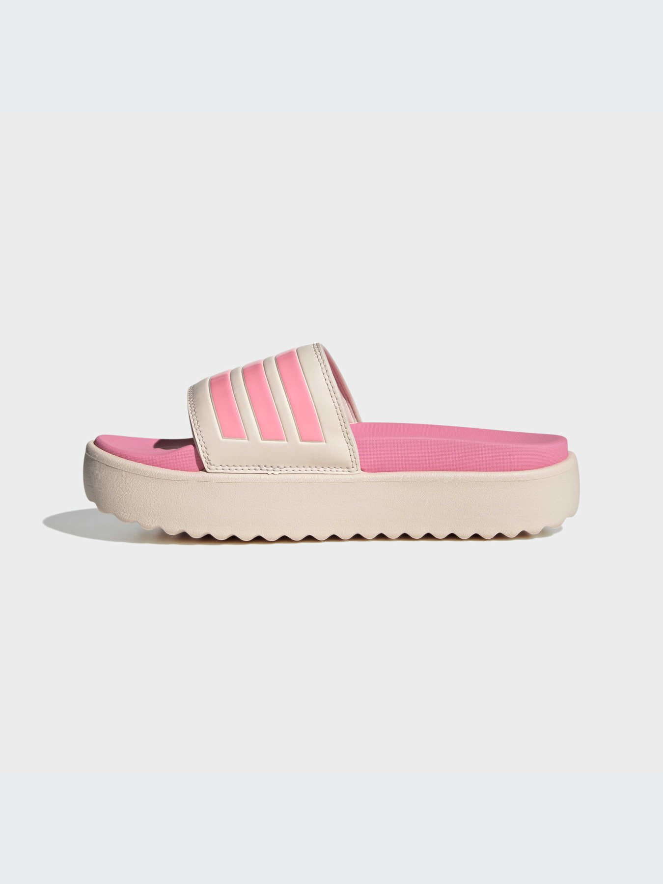 Шлёпанцы Adidas Adilette модель HP9409-KZ Фото
