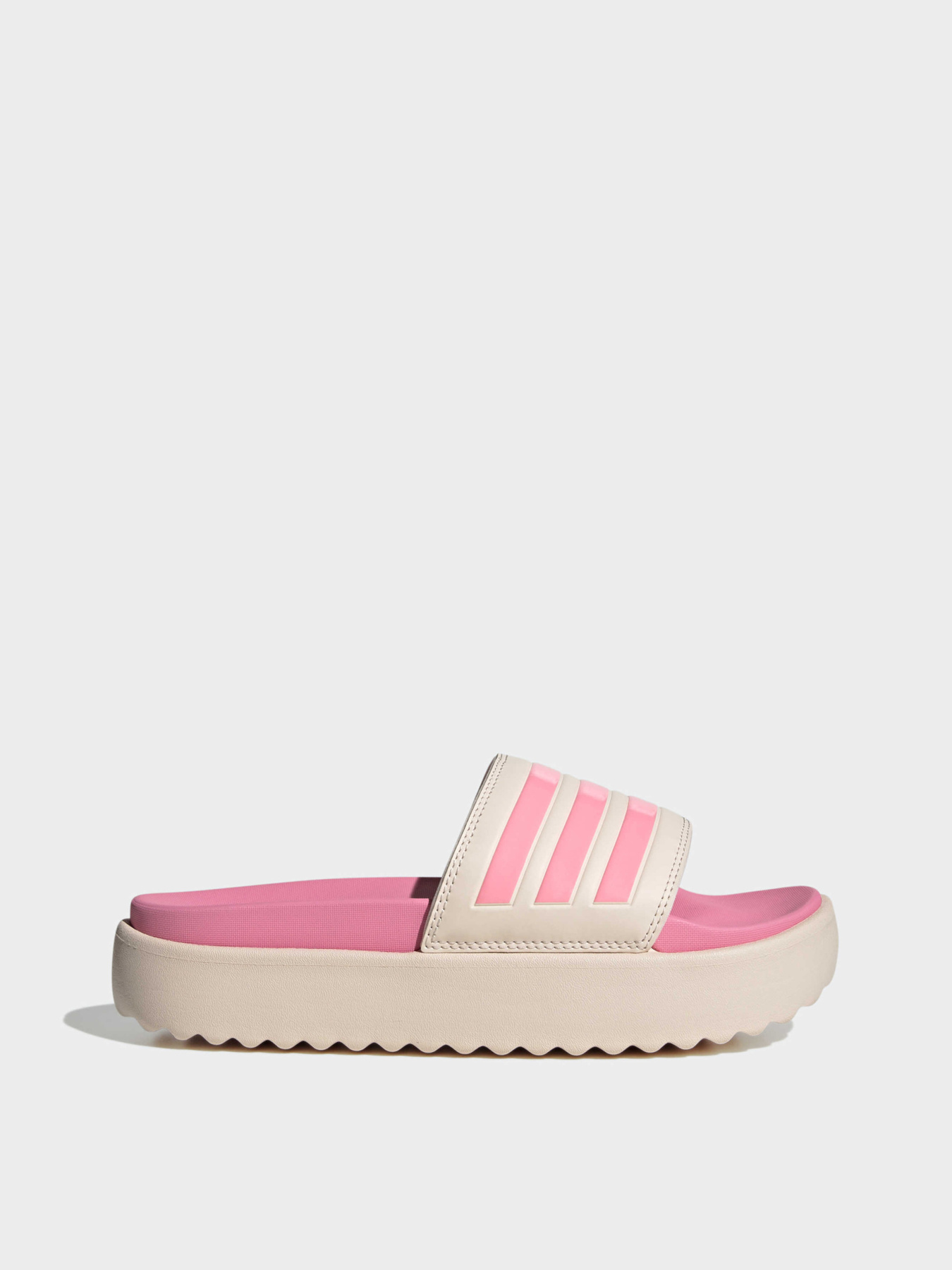 Шлёпанцы Adidas Adilette модель HP9409-KZ Фото