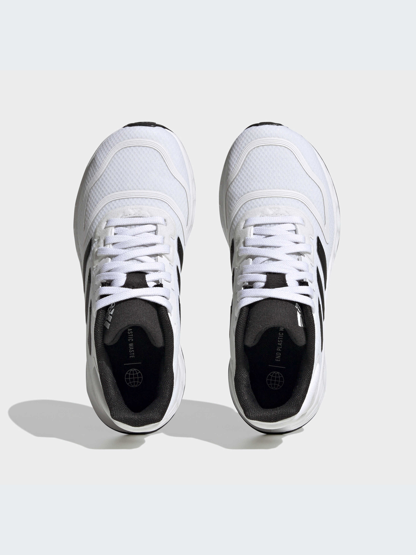 Кроссовки Adidas модель HP5825-KZ Фото