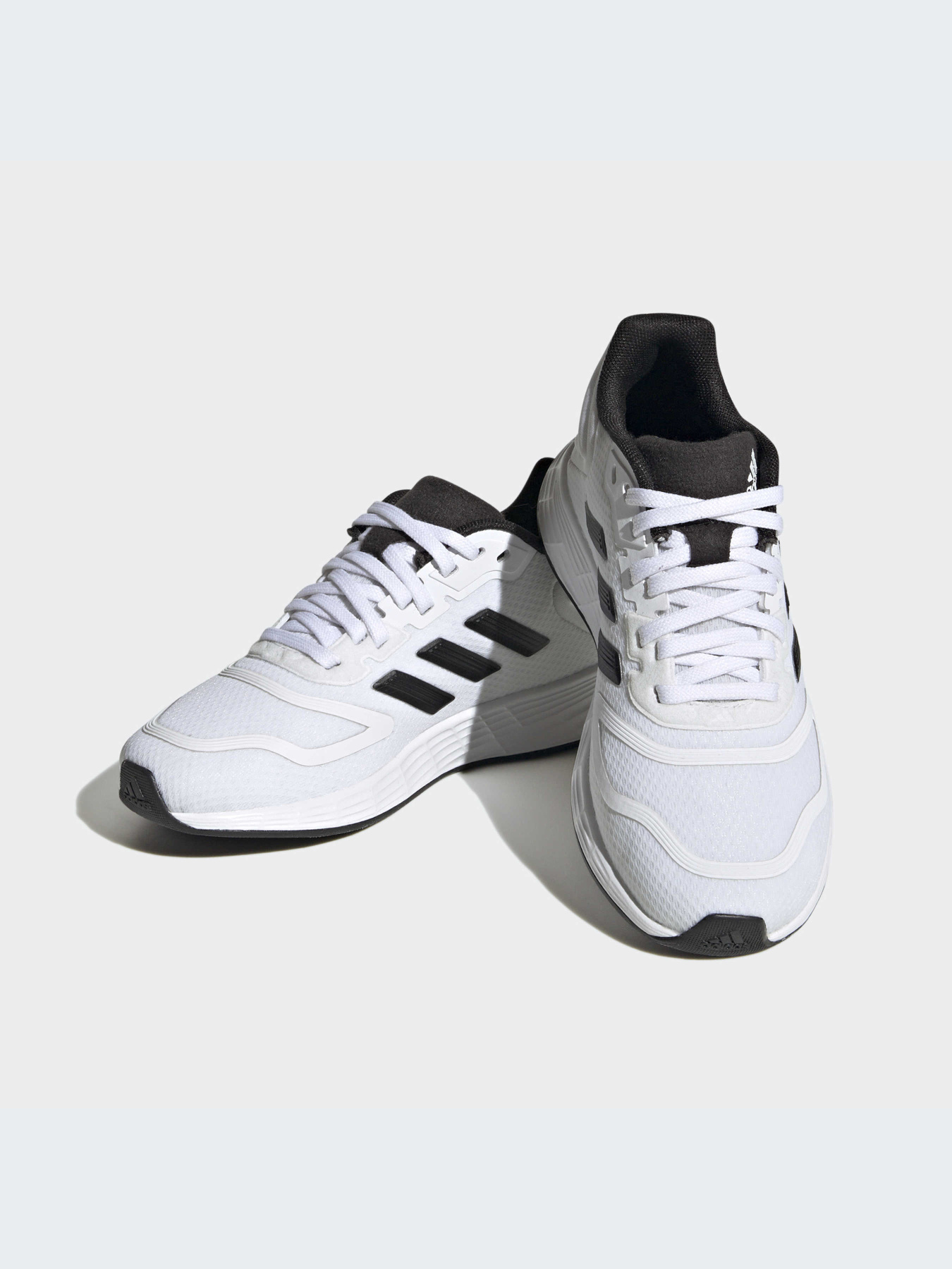 Кроссовки Adidas модель HP5825-KZ Фото