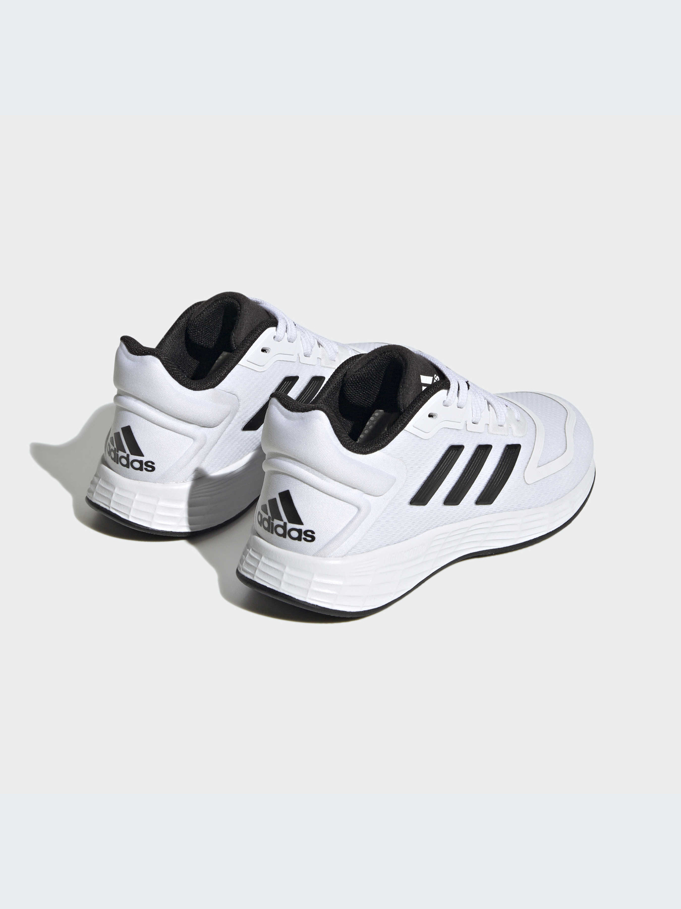 Кроссовки Adidas модель HP5825-KZ Фото