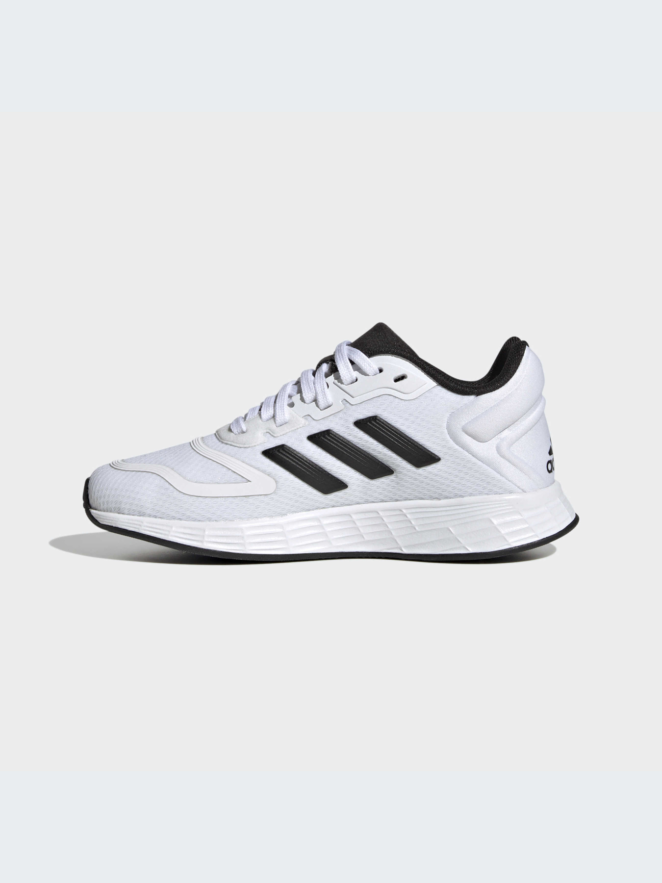 Кроссовки Adidas модель HP5825-KZ Фото