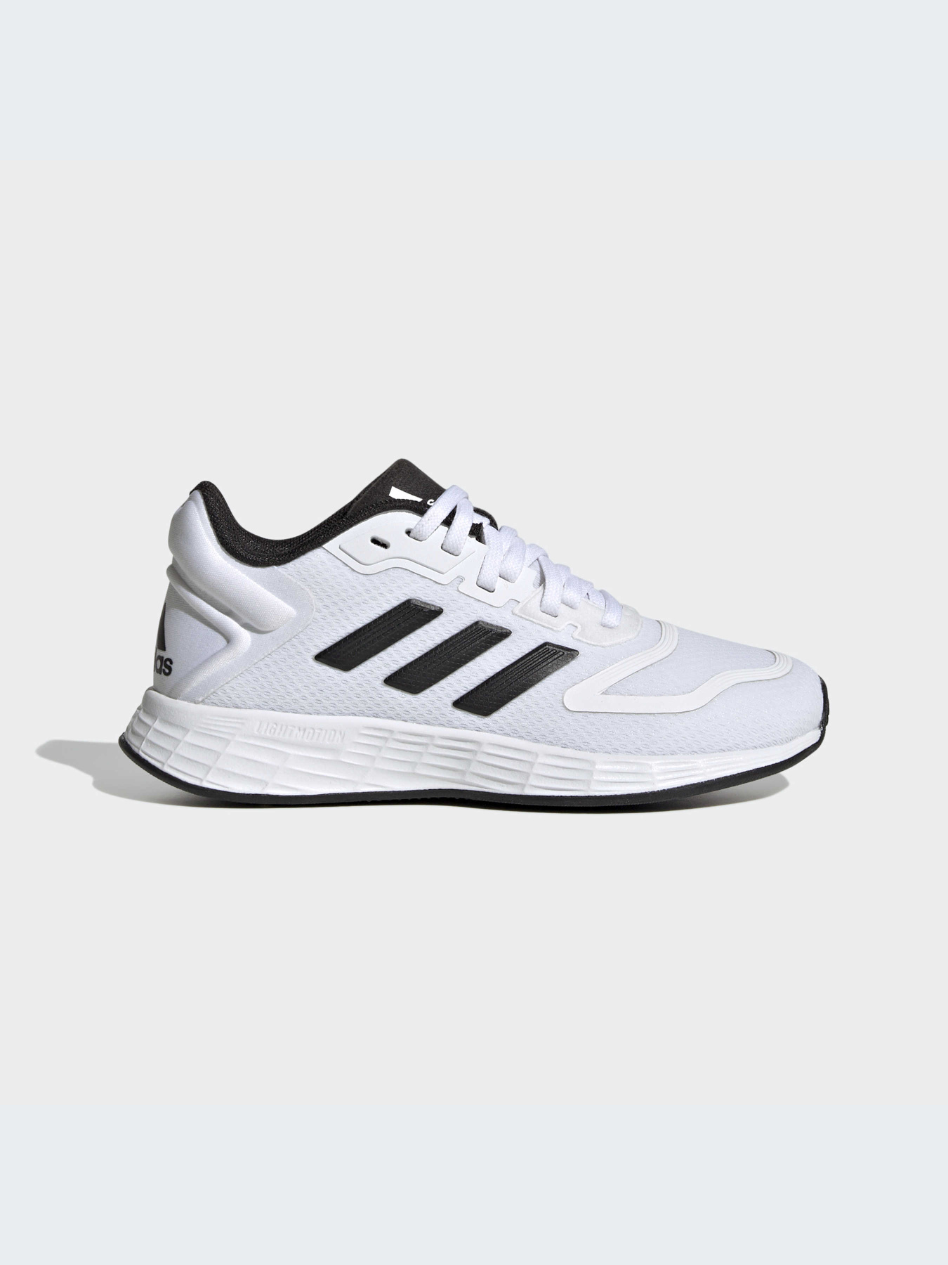 Кроссовки Adidas модель HP5825-KZ Фото