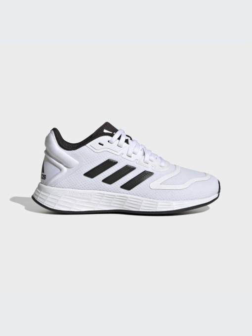Кроссовки Adidas модель HP5825-KZ Фото