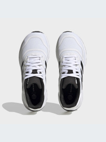 Кроссовки Adidas модель HP5825-KZ Фото