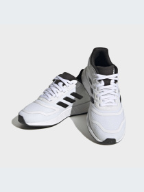 Кроссовки Adidas модель HP5825-KZ Фото