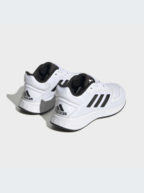 Кроссовки Adidas модель HP5825-KZ Фото