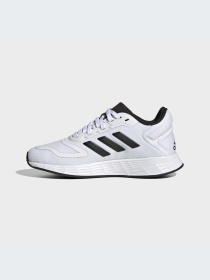 Кроссовки Adidas модель HP5825-KZ Фото