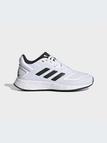 Кроссовки Adidas модель HP5825-KZ Фото