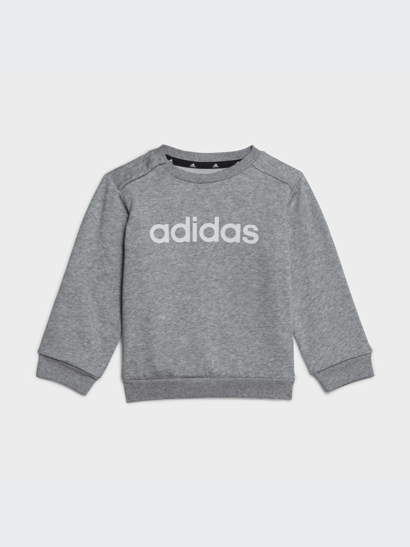 Костюмы Adidas модель HR5882-KZ Фото