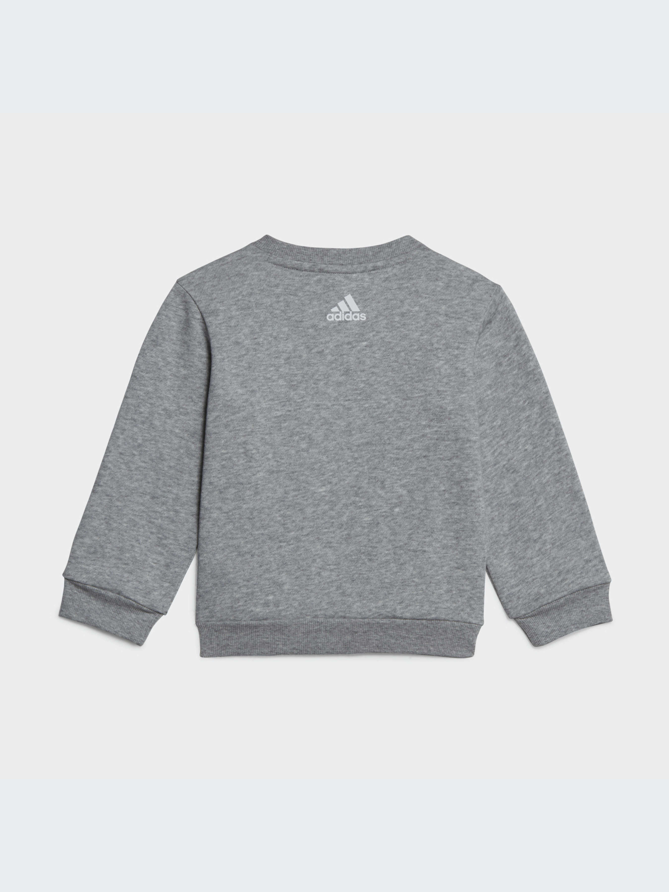 Костюмы Adidas модель HR5882-KZ Фото