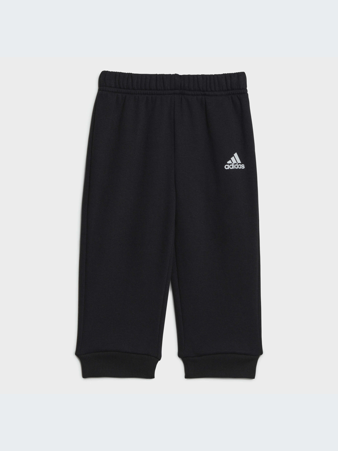 Костюмы Adidas модель HR5882-KZ Фото