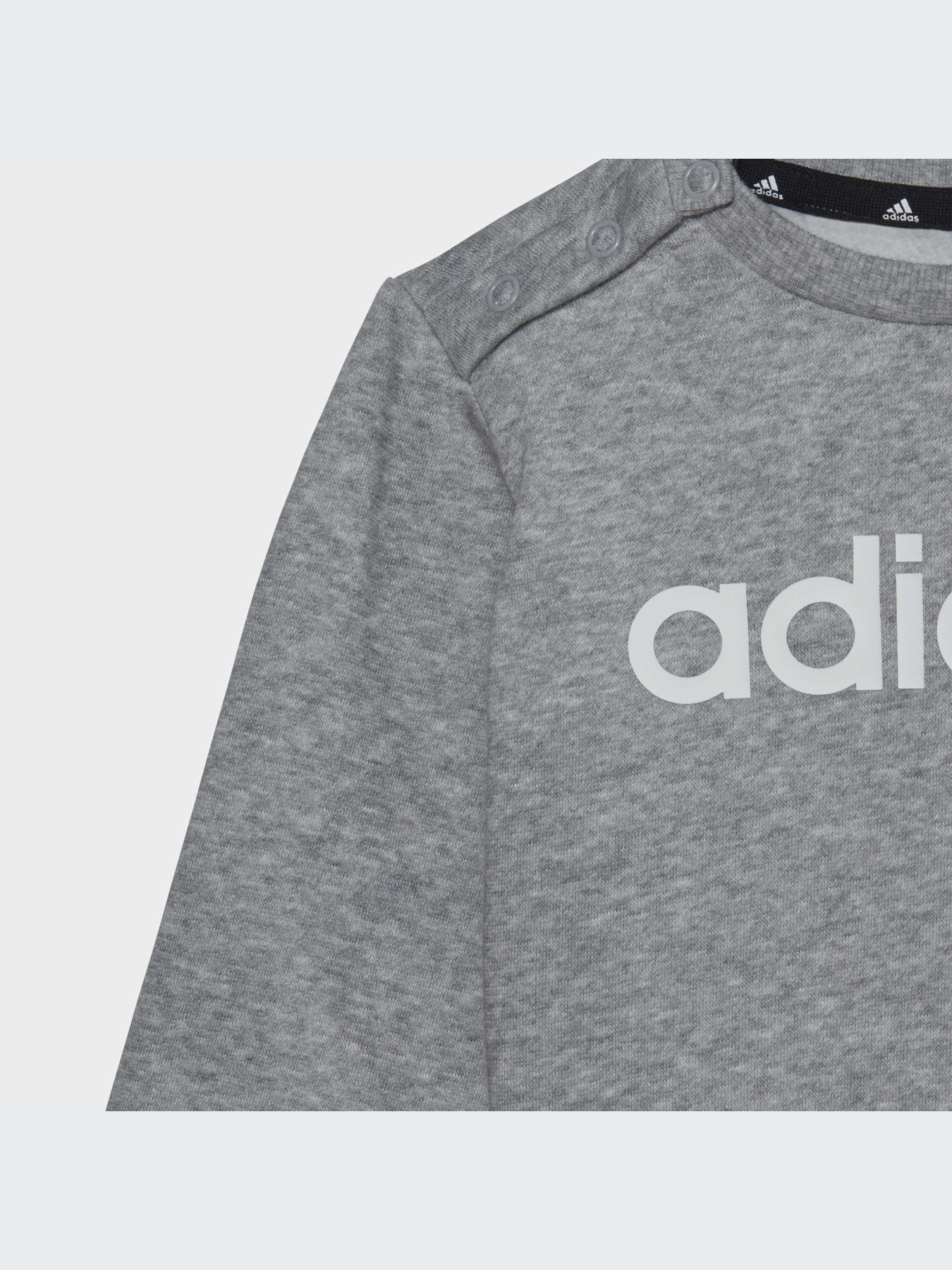 Костюмы Adidas модель HR5882-KZ Фото