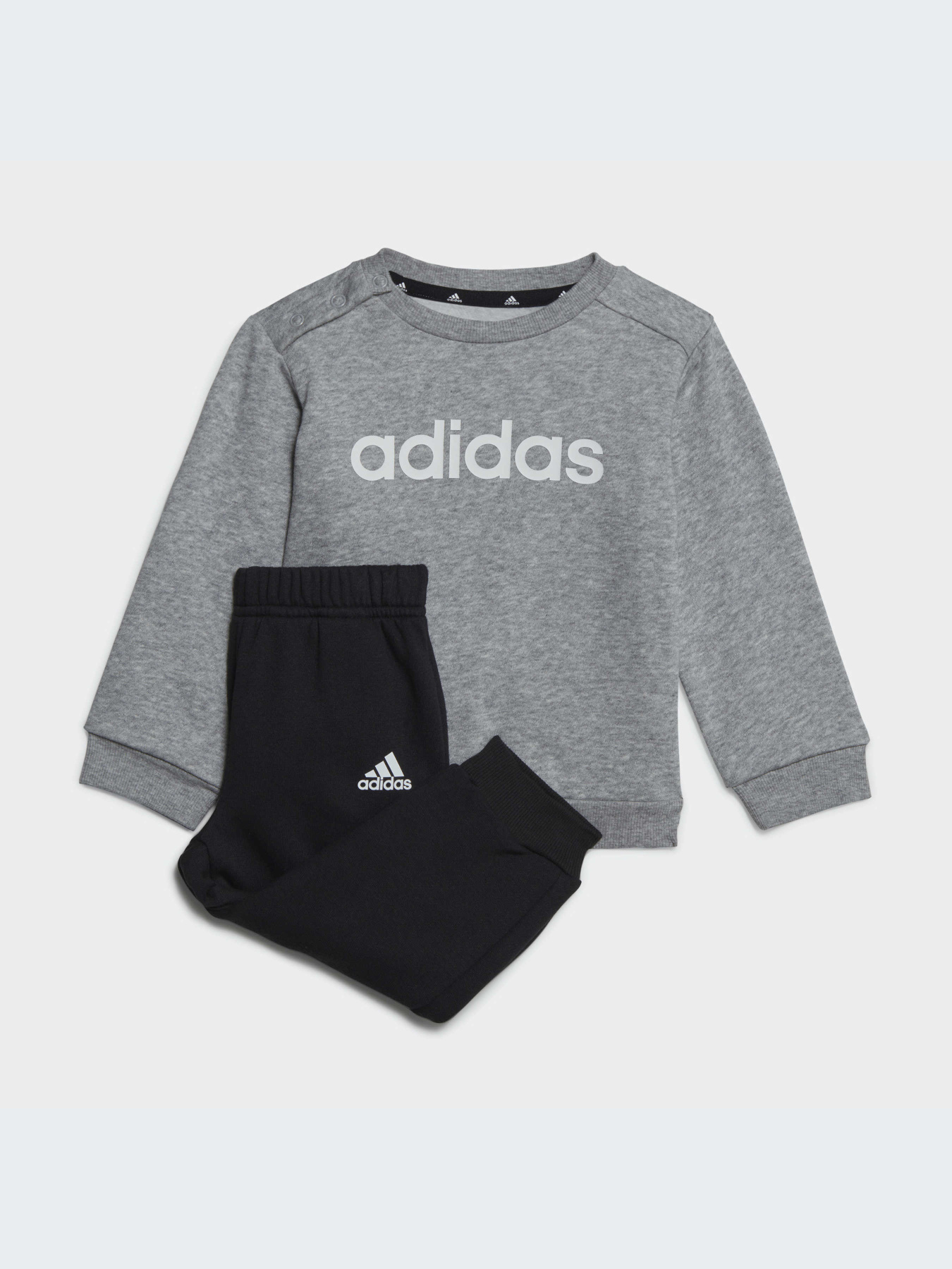 Костюмы Adidas модель HR5882-KZ Фото
