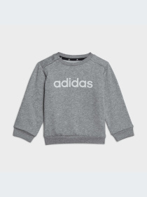 Костюмы Adidas модель HR5882-KZ Фото