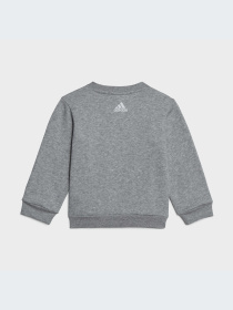 Костюмы Adidas модель HR5882-KZ Фото