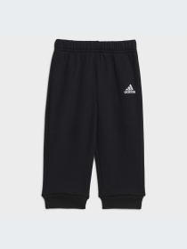 Костюмы Adidas модель HR5882-KZ Фото