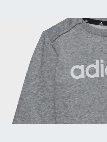 Костюмы Adidas модель HR5882-KZ Фото