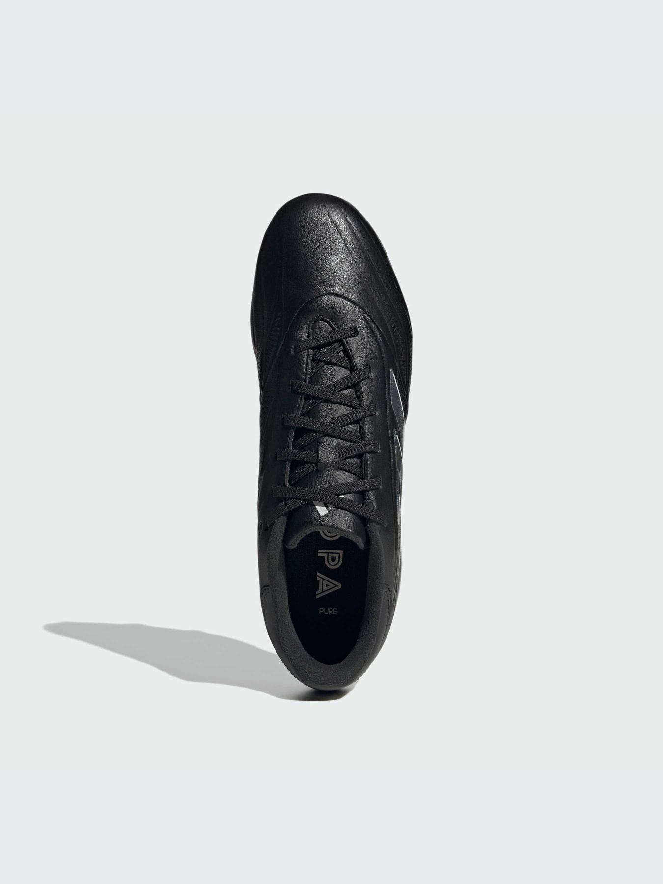 Кроссовки Adidas Copa модель IE7492-KZ Фото