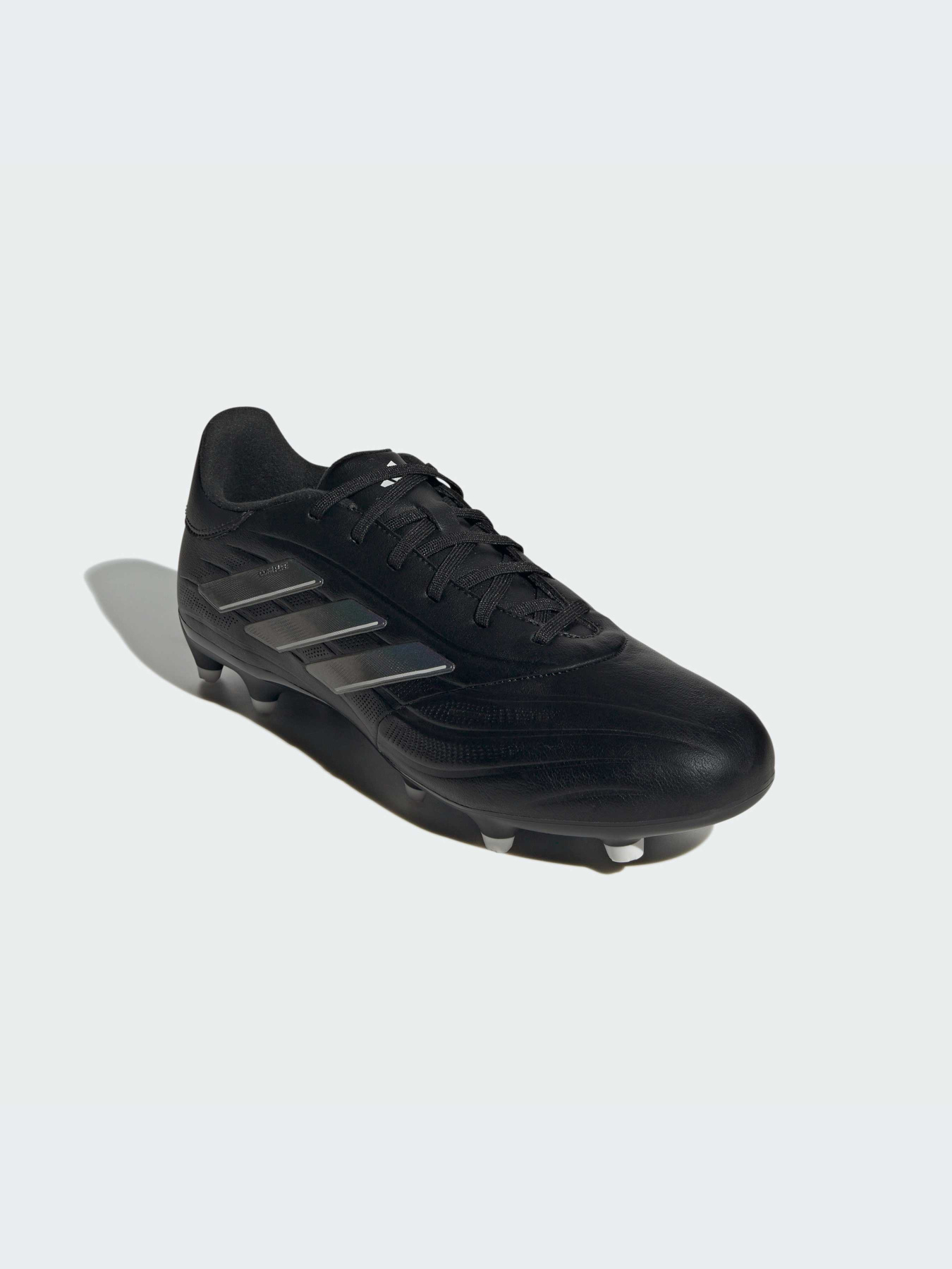 Кроссовки Adidas Copa модель IE7492-KZ Фото