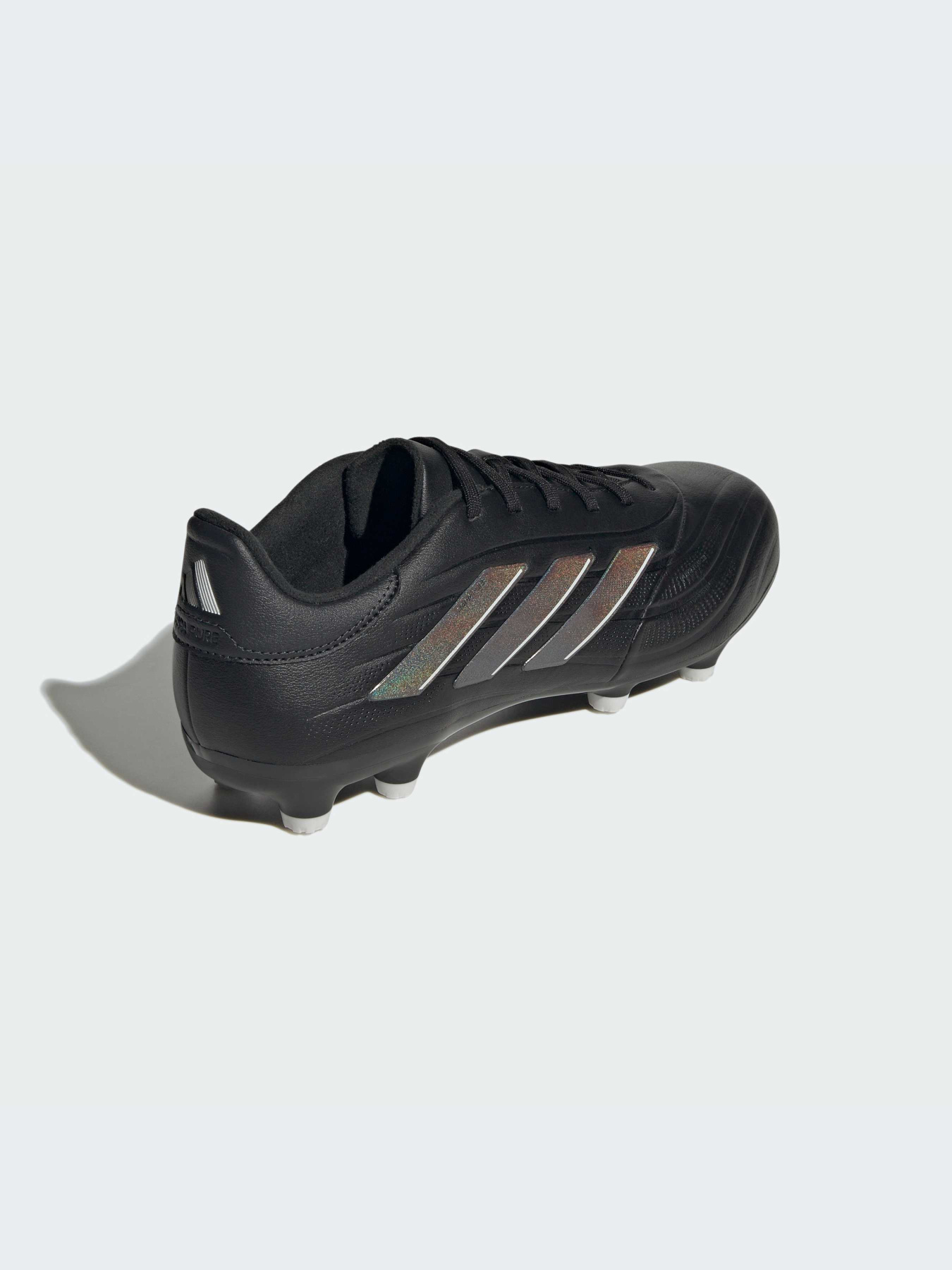 Кроссовки Adidas Copa модель IE7492-KZ Фото