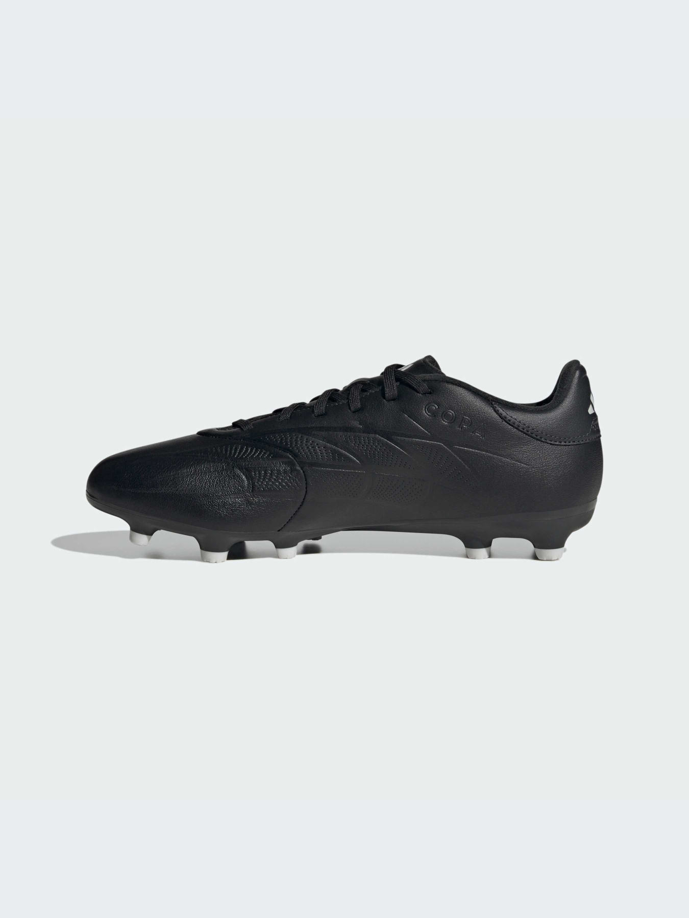 Кроссовки Adidas Copa модель IE7492-KZ Фото