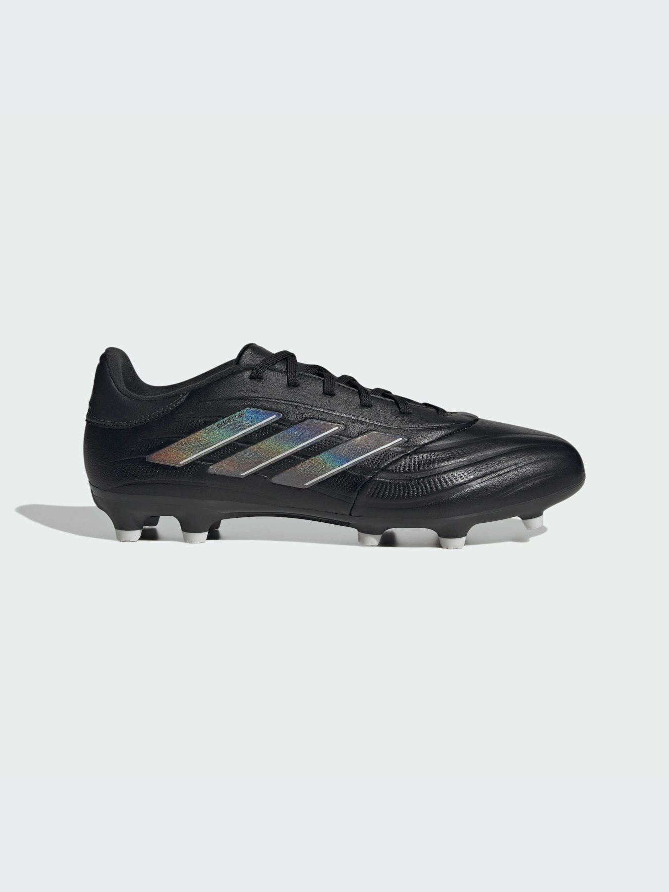 Кроссовки Adidas Copa модель IE7492-KZ Фото