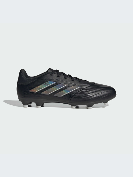 Кроссовки Adidas Copa модель IE7492-KZ Фото