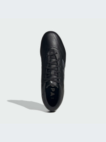Кроссовки Adidas Copa модель IE7492-KZ Фото